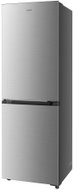 CANDY CNCQ2T6S18DX - Refrigerator