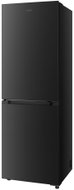 CANDY CNCQ2T6S18DB - Refrigerator