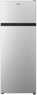 CANDY CNDQ2S514EX - Refrigerator