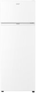 CANDY CNDQ2S514EW - Refrigerator