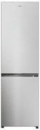 CANDY CNCQ2T518EX - Refrigerator