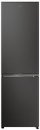 CANDY CNCQ2T518EB - Refrigerator