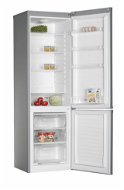 CANDY CM 3354X - Refrigerator