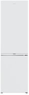 CANDY CNCQ2T518EW - Refrigerator