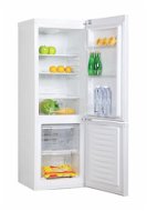 CANDY CMFM 5144W - Refrigerator