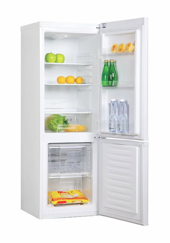 CANDY CMFM 5144W Main image CANDY CMFM 5144W - Refrigerator - Main image