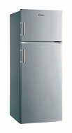 CANDY CMDDS 5144SH - Refrigerator