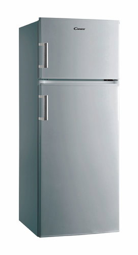 CANDY CMDDS 5144SH - Refrigerator - Main image