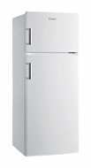 CANDY CMDDS 5144WH - Refrigerator