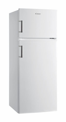 CANDY CMDDS 5144WH Main image CANDY CMDDS 5144WH - Refrigerator - Main image