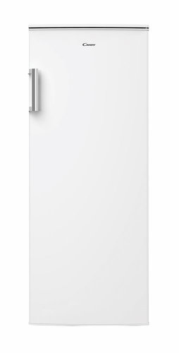 CANDY CSOLS 5142WH - Refrigerators without Freezer - Main image