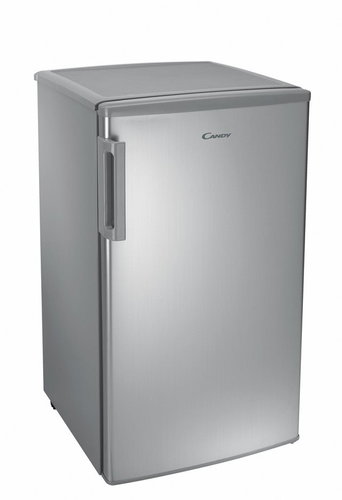 CANDY CTOP130S - Small Fridge - Main image