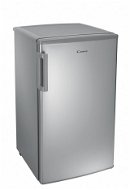 CANDY CTOP130S - Kis hűtő