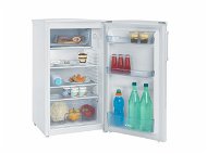 CANDY CTOP130 - Kis hűtő