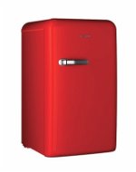 CANDY CKRTOS 544RH - Refrigerator
