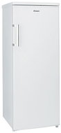 Candy CCOLS 5144WH - Small Fridge