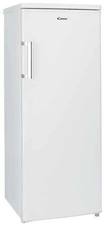 Candy CCOLS 5144WH Main image Candy CCOLS 5144WH - Small Fridge - Main image