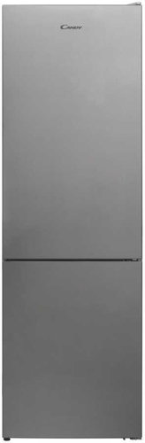 CANDY CVS 6184X - Refrigerator - Main image