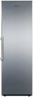 CANDY CLF 1864 XM - Fagyasztó nélküli hűtő