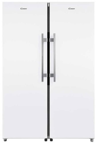 CANDY CLF 1864M - Refrigerators without Freezer - Main image