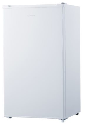 CANDY CHTOS 484W36 - Small Fridge - Main image