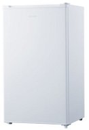 CANDY CHTOS 484W36 - Mini chladnička