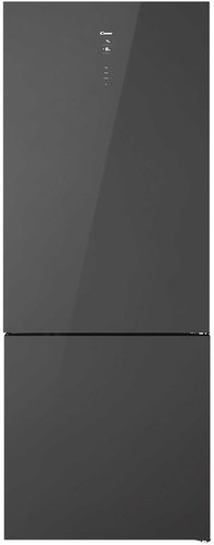 CANDY CMNG 7184 AN - Refrigerator - Main image