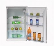 CANDY CBL 150 NE - Beépíthető hűtő