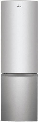 CANDY CHICS 5184X - Refrigerator - Main image