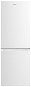 CANDY CMCL 5144W - Refrigerator