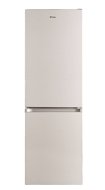 CANDY CMCL 4144S - Refrigerator