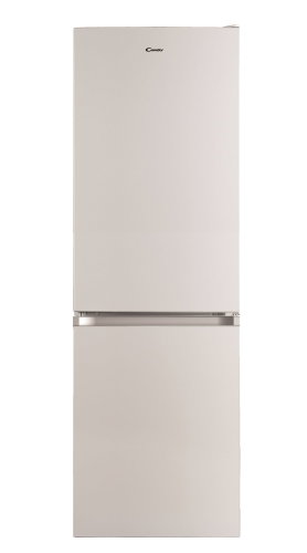 CANDY CMCL 4144S - Refrigerator - Main image