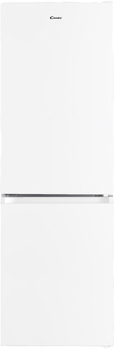 CANDY CMCL 4144W - Refrigerator - Main image