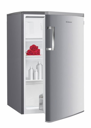 CANDY CCTOS 504 XH - Small Fridge - Main image