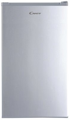 CANDY CHTOP 482S - Small Fridge - Main image