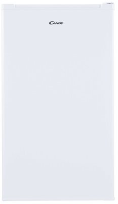 CANDY CHTOP 482W - Malá lednice - Hlavní obrázek