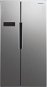 CANDY CHSVN 174X - American Refrigerator