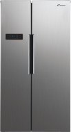 CANDY CHSVN 174X - American Refrigerator