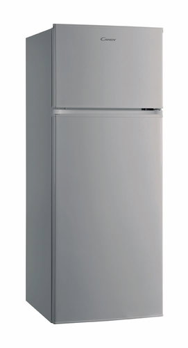 CANDY CMDDS 5142S - Refrigerator - Main image
