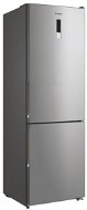 CANDY CVBN 6184XBF/S1 - Refrigerator