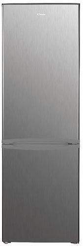 CANDY CHICS 5184XN - Refrigerator - Main image