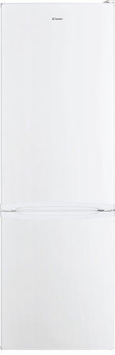 CANDY CHICS 5184WN - Refrigerator - Main image