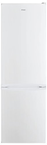 CANDY CHICS 5182WN - Refrigerator - Main image