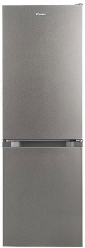 CANDY CMCL 5144XN - Refrigerator - Main image