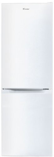 CANDY CMCL 4144WN - Refrigerator - Main image