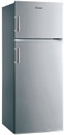CANDY CMDDS 5144SHN - Refrigerator