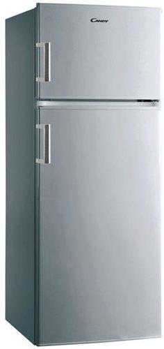 CANDY CMDDS 5144SHN - Refrigerator - Main image