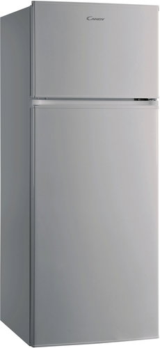 CANDY CMDDS 5142SN - Refrigerator - Main image