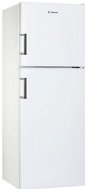 CANDY CMDS 5122WHN - Refrigerator