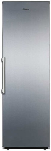 CANDY CLF 1864 XM/N - Refrigerator - Main image